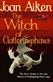 Witch of Clatteringshaws, The